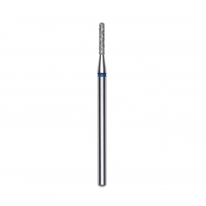 Staleks Frez Mavi Mikrofon Model 0.14-8 Frez