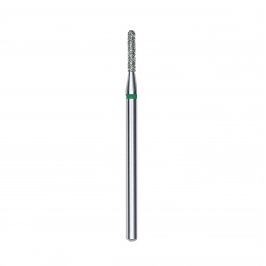 Staleks Frez Yeşil Mikrofon Model 0.14-8 Frez