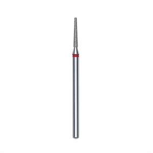 Staleks Frez Kırmızı Huni model 16/10