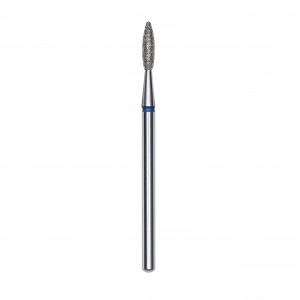 Staleks Frez Mavi Ateş Model 0.21-8