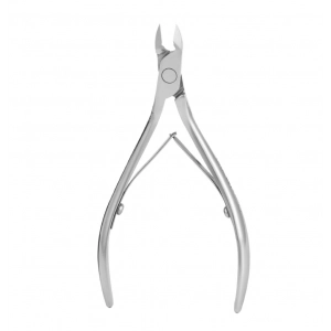 STALEKS PRO NE-80-6 Expert Et Pensi