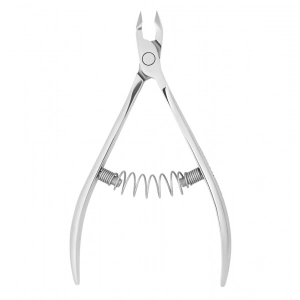 STALEKS PRO NE-91-5 Expert Yaylı Et Pensi