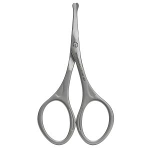 Staleks SBC-10-4 Bebek Tırnak Makası