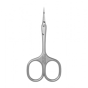 STALEKS SQ-10-3 Balerin model et makası