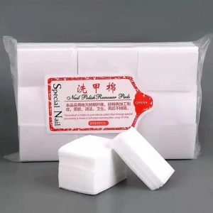 Tüysüz peçete 1000 adet