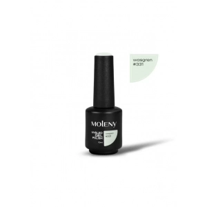 Wasgren #331 10ml Kalıcı Oje