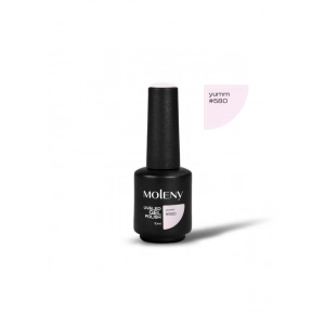 Yumm #580 10ml Kalıcı Oje