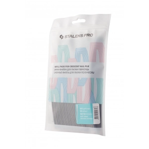 DFE-40-100 Grit Manikür Zımpara