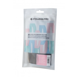 DFE-40-180 Grit Manikür Zımpara