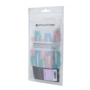 DFE-40-240 Grit Manikür Zımpara