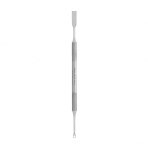 Expert 51-1 Et itici