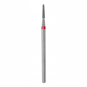 Expertyol Frez Huni Kırmızı 0.14