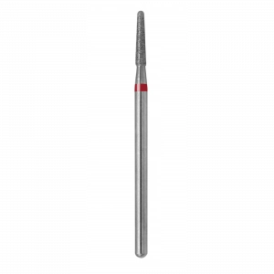 Expertyol Frez Huni Kırmızı 0.18