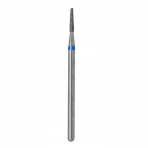 Expertyol Frez Huni Mavi 0.16