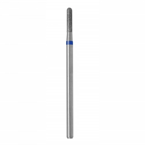 Expertyol Frez Mikrofon Mavi 0.21