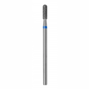 Expertyol Frez Mikrofon Mavi 0.25