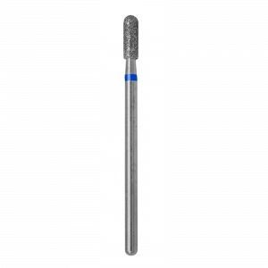 Expertyol Frez Mikrofon Mavi 0.27