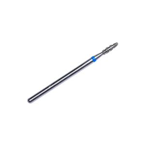 Expertyol Frez Tornado Mavi Kör 0.23