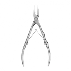 Staleks Expert 61-16 MM Profesyonel Batık Tırnak Pensi