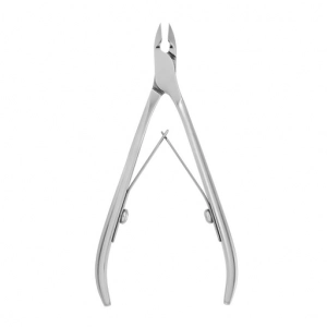 STALEKS NS-11-7 Smart Et Pensi