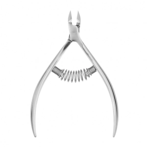 STALEKS NS-30-7 Smart Et Pensi