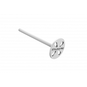 Staleks PD-15 Pododisk (S) Kuru Pedikür Aparatı