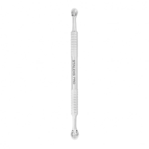 Staleks PE-52-1 Profesyonel Et İtici