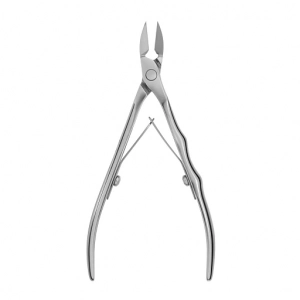 Staleks Pro NE-11-14 Expert Et Pensi