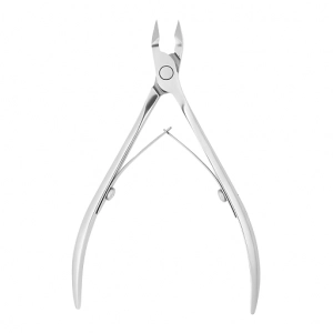 STALEKS PRO NE-90-7 Expert Yaylı Et Pensi