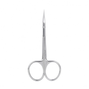 STALEKS Profesyonel Expert 50-3 Et Makası