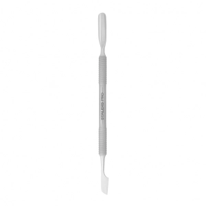 Staleks PS-50-5 Profesyonel Et İtici