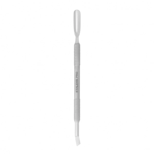 Staleks PS-50-6 Profesyonel Et İtici