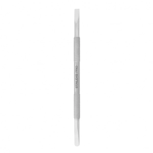 Staleks PS-70-1 Profesyonel Kazıyıcı