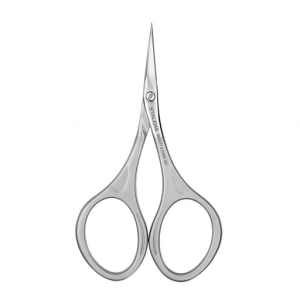 STALEKS SBC-10-1 Et Makası