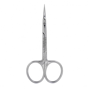 STALEKS SX-22-1 Exclusive Et Makası