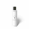 Kinetics Acrylic Gel Liquid