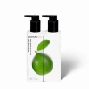 Kinetics Hand&Body Lotion Brazilian Lime&Cedar 250ml