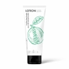 Kinetics Hand&Body Lotion Brazilian Lime&Cedar 75 ml