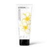 Kinetics Hand&Body Lotion Frangipani&Sicilian Lemon 75 ml
