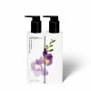 Kinetics Hand & Body Lotion Freesia & Blackcurrant 250ml