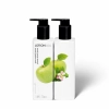 Kinetics Hand&Body Lotion Green Apple & Jasmin 250ml