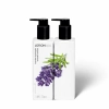Kinetics Hand&Body Lotion Lavender & Pineapple 250ml