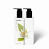 Kinetics Hand&Body Lotion Orange Blossom&Ginger 250ml