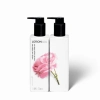 Kinetics Hand&Body Lotion Turkish Rose&Black Tea 250ml