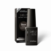 Kinetics SHIELD Rubber Base 15ml