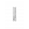 MBE-50 Manikür Çelik Taban