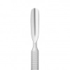 Staleks PS-50-5 Profesyonel Et İtici