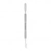 Staleks PS-50-5 Profesyonel Et İtici