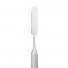 Staleks PS-60-1 Profesyonel Çok Amaçlı Spatula