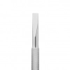 Staleks PS-70-1 Profesyonel Kazıyıcı